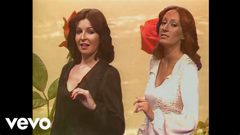 baccara music group|baccara i can boogie.